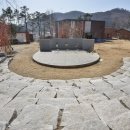 문화공간 예술텃밭 텃밭극장 이미지