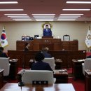 곡성-267 이미지