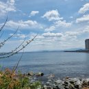 하랑공인중개사사무소 이미지