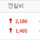 에이테크이엔지 이미지