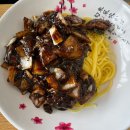 군산 중화요리 맛집 &#39;진성원&#39;_진성면(볶음짬뽕) 후기