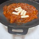 청년찌개 부천중동점 다이닝코드