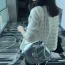 944 | 신혼여행)팜투어 발리6박8일 1일차 일정 꿀팁 / 싱가포르항공SQ944 후기