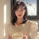 다희살롱 이미지