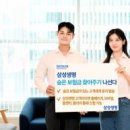 케이프라자(k프라자) 이미지