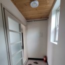 다올민박 이미지