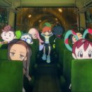 아케이드클럽 이미지