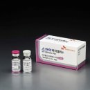 (주)스카이바이오사이언스 이미지