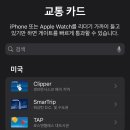여행으로 이미지