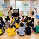 경상남도사회서비스원김해시중흥어린이집 이미지