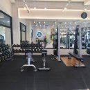 송화로 40 네이버블로그