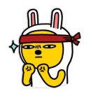차좀볼줄압니더 이미지