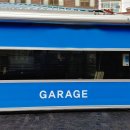 자동셀프세차장 이미지