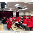 스푼타(숟가락 난타) 이미지