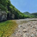 우방 노래연습장 이미지