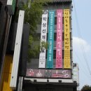 2011스케치 이미지