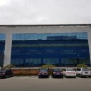 삼원태양광발전소 이미지