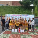 성주여자고등학교 이미지