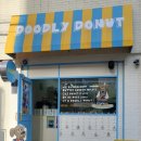 두들리도넛부산전포점 이미지