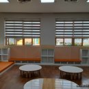 경서초등학교 이미지