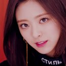 유나제이 이미지