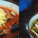 영빈각 이미지