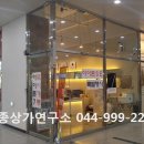 한사랑비뇨기과의원 이미지