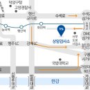 가람 자동차공업사 이미지