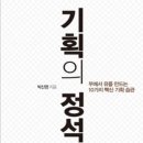 연상회 이미지
