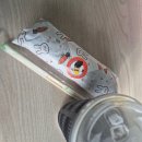 홀인원김밥 이미지
