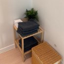 소유 캠핑 스테이 이미지