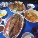 두리국수포차