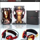 제닉스아레나PC카페 이미지