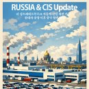 현대자동차정비공장