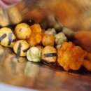 A360 | 및 타이베이-싱가포르 중화항공 이코노미 이용 후기_중화항공 기내식, 창가석, 카발란 가격 비교, 대만...