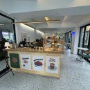 카페홀로우(cafe Hollow)