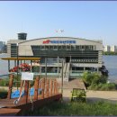 세화여자중학교 이미지