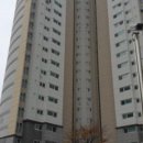 동명건설㈜ - 단양군 | 동명건설㈜