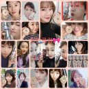 파이진글로벌 이미지