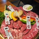 엠파크모텔