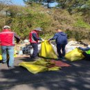 오라동주민센터 이미지