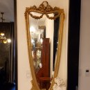 프렌치앤틱(French Antique)