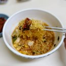 대신택배 안성도기 | 대구 매운 실비김치 맛집 대신김치 택배 솔직 후기