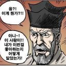 도기펫