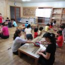 주상초등학교 이미지