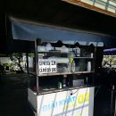 나트랑에서 판랑 가는 길, 빈히(Vinh Hy) 어촌마을 + 스노클링 가격 (Cafe Nhat Ha 02 카페까지...)