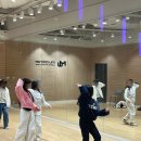 부산 오디션 전문학원, 뮤닥터 롯데백화점 부산직영점 수업 후기입니다