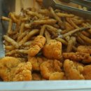 제천관광호텔 이미지