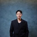 김동욱