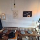 심플리에스프레소바(simply Espresso BaR)
